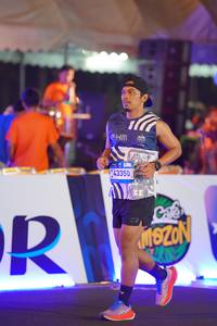 BIB: 
                            <button type="button" onclick="openModal(23739945)" class="btn btn-primary btn-sm float-right btn-popup" data-toggle="modal" data-target=".modal-high-quality">
                        <i class="fas fa-shopping-cart"></i> Add to Cart
                    </button>
                                            <button type="button" onclick="isThisMe(23739945, true)" class="btn btn-success btn-sm float-right btn-popup btn-isme hidden" data-toggle="tooltip" data-placement="bottom" title="นี่คือรูปของคุณใช่ไหม คลิกที่นี่เพื่อเอาเข้าอัลบั้ม">
                        <i class="fas fa-plus"></i> Add to album
                    </button>
                    <button type="button" onclick="isThisMe(23739945, false)" class="btn btn-warning btn-sm float-right btn-popup btn-isnotme hidden">
                        <i class="fas fa-ban"></i> Remove from album
                    </button>